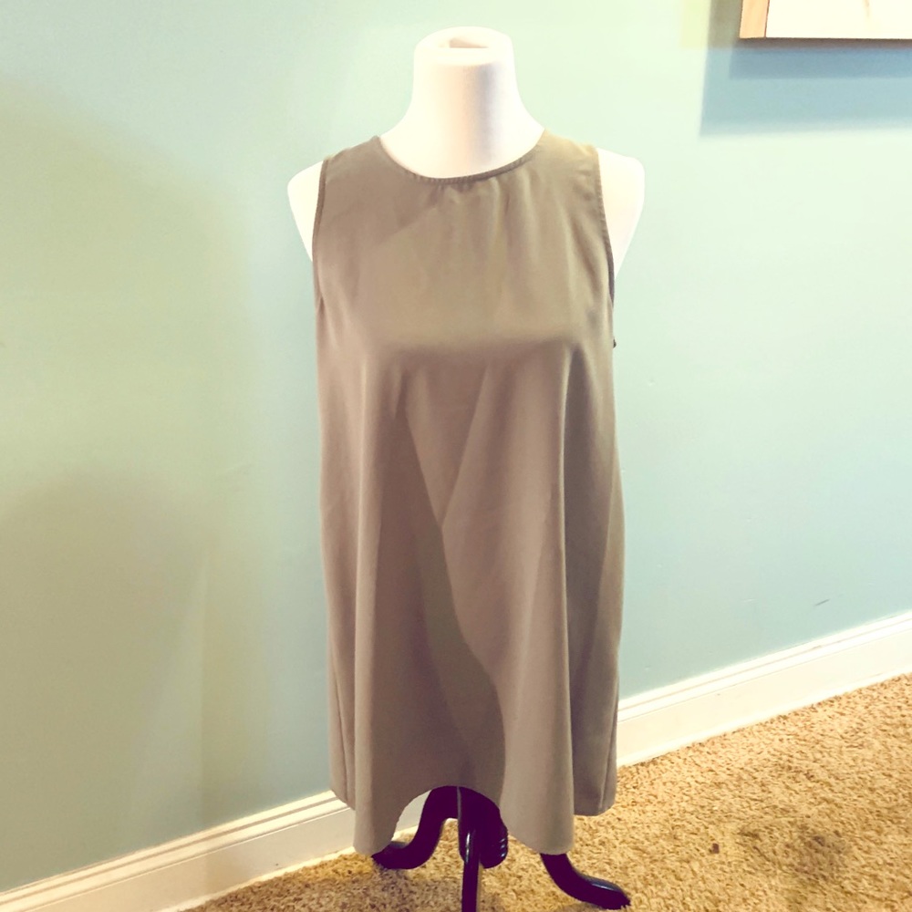 Forever 21 Dress